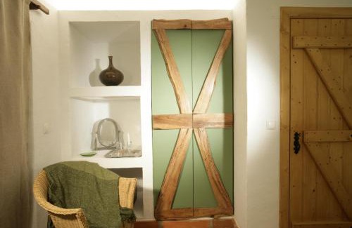 Casal da Caneira House | Monte Do Areeiro