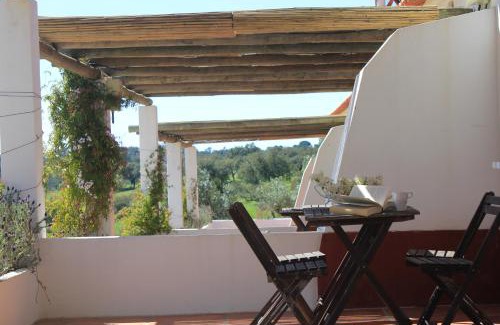 Casal da Caneira House | Monte Do Areeiro