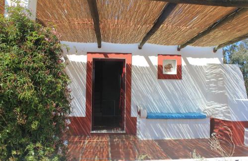 Casal da Caneira House | Monte Do Areeiro