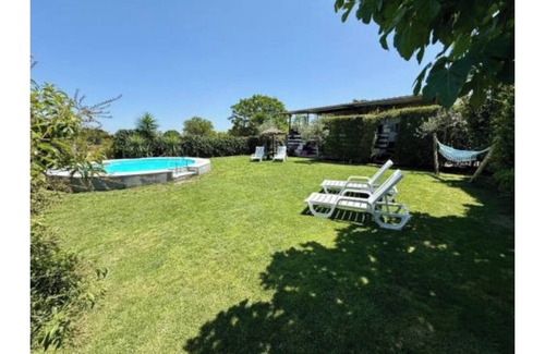 Palmela Cottage | Monte do Bidé Private Farm Peace and Nature