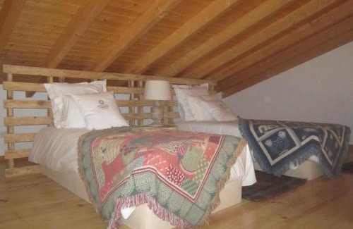 Odeceixe House | Monte do Cardal