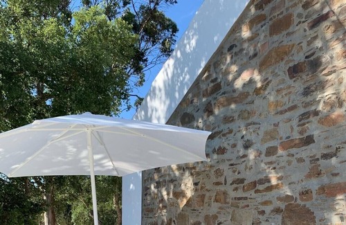 Santiago do Cacem House | Monte do Pereiro
