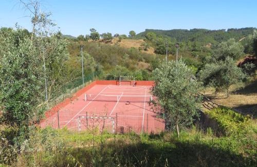 Reliquias Villa | MONTE DO SEISSAL by Stay in Alentejo
