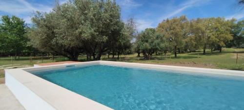 Evora House | Monte do Serrado de Baixo - T4