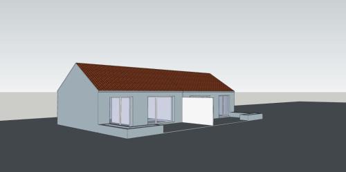Evora House | Monte do Serrado de Baixo - T4