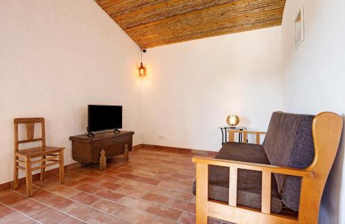 Camarate House | Monte do Tanoeiro - Casa Adega