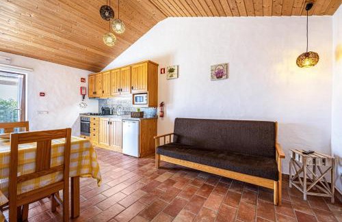 Camarate House | Monte do Tanoeiro - Casa Nova