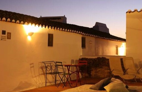 Elvas House | Monte do Vale Vila Boim II