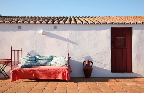 Elvas House | Monte do Vale Vila Boim II