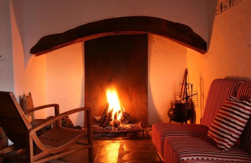 Elvas House | Monte do Vale Vila Boim II