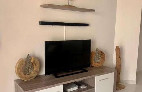 Carvoeiro Apartment | Monte Dourado apartment 102