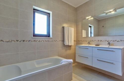 Carvoeiro Apartment | Monte Dourado