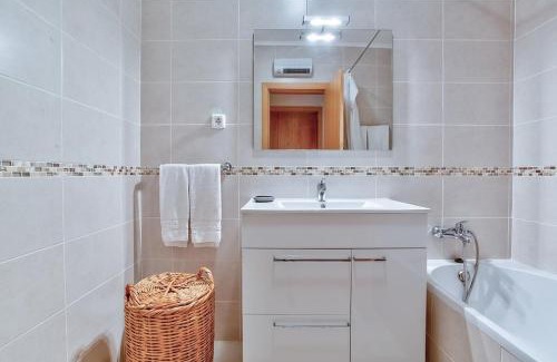 Carvoeiro Apartment | Monte Dourado