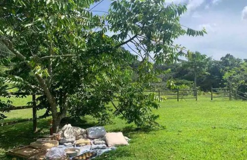 Utuado Other | Monte Sagrado Reserve Villa - Tanama River, Farm