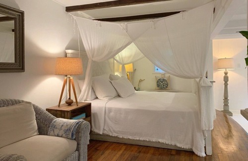 Caguana Other | Monte Sagrado Reserve - wellness+Tanama River+farm by RedAwning