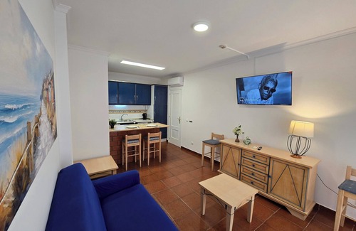 Vila Real Santo Antonio Apartment | Monte Treasure - Beach+WiFi+Pool+Parking