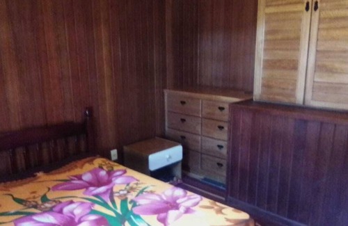 Monte Verde House | Monte Verde Country House