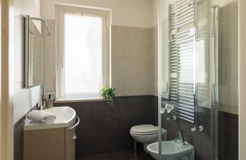 Lugana Apartment | Montecarlo Charme Apartment