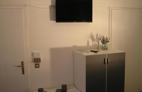 Crespano del Grappa Apartment | Montegrappa Dream