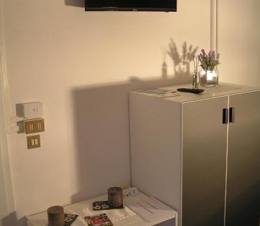 Crespano del Grappa Apartment | Montegrappa Dream