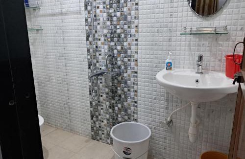 Benaulim Villa | Monteiro Guesthouse