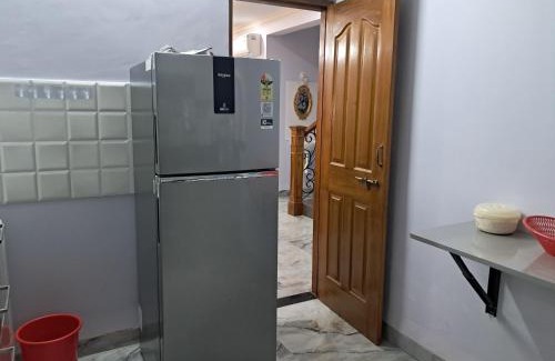 Benaulim Villa | Monteiro Guesthouse