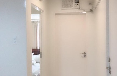 Silang Apartment | Monteluce Condominium Hotel Tagaytay UnitG10