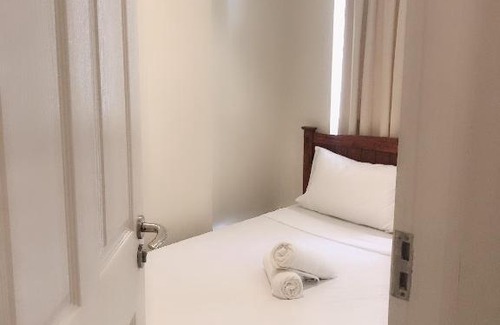Silang Apartment | Monteluce Condominium Hotel Tagaytay UnitG10