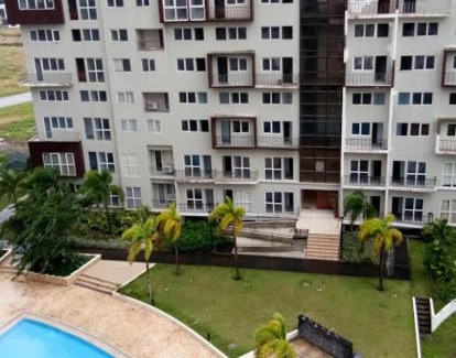 Silang Apartment | Monteluce Condominium Hotel Tagaytay UnitG10
