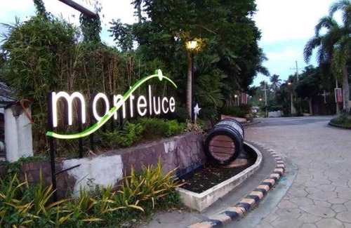 Silang Apartment | Monteluce near Tagaytay 5-10mins away