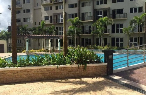 Silang Apartment | Monteluce near Tagaytay 5-10mins away