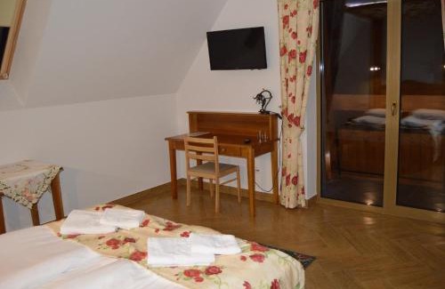 Czarna Gora Resort | Montenero Resort&Spa