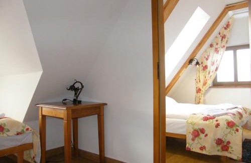 Czarna Gora Resort | Montenero Resort&Spa