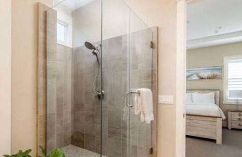 Sand City House | Monterey Bay Beach Bungalow