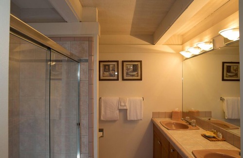 Castroville House | Monterey Dunes Beachfront surf sand and private hot tub...Book now without waiting!