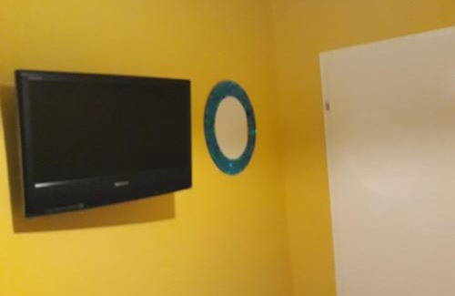 Rudolfsheim-Funfhaus House | Monterooms Vienna Schönbrunn 10 minutes to downtown