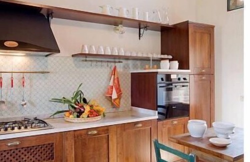 Sovicille Other | Montestigliano, an authentic farmhouse in the heart of Tuscany, is an oasis of peace and beauty that offers its guests refined residences and an enchanting view