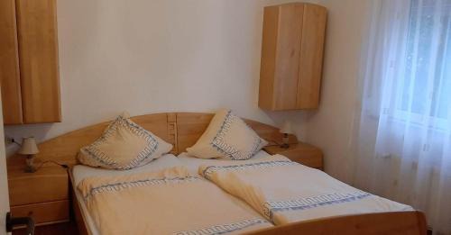 Hanau Apartment | Monteur-, Ferienwohnung mit Balkon in Hanau bei Frankfurt und Aschaffenburg