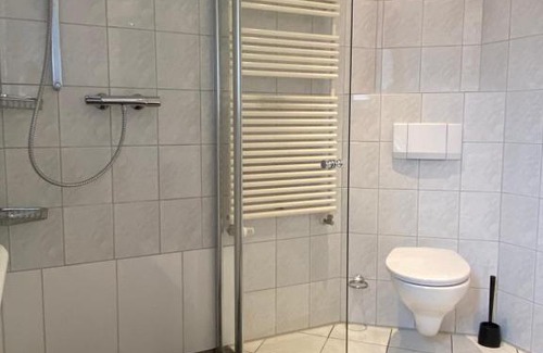 Osnabrueck Apartment | Monteurhaus Osnabrück Lüstringen