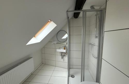 Hildesheim District Apartment | Monteurwohnung Hildesheim