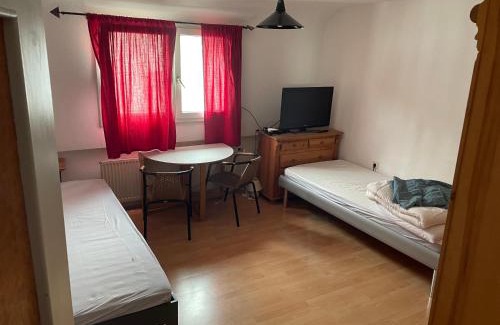 Bruchsal Apartment | Monteurwohnung Holländer