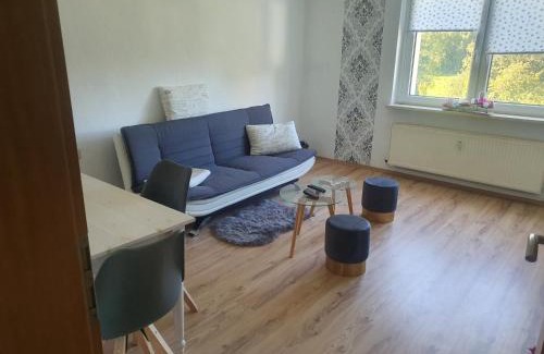 Kuhfelde Apartment | Monteurwohnung Kuhfelde