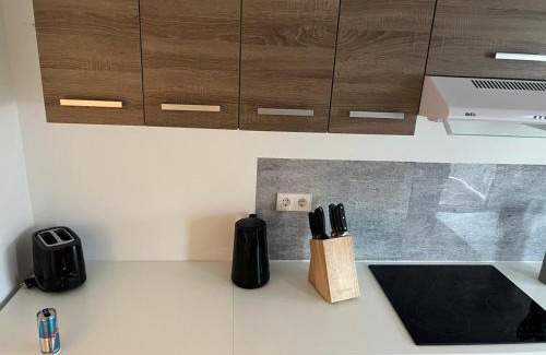 Pforzheim Apartment | Monteurwohnung Pforzheim Zentrum