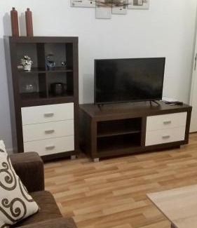 Krefeld Apartment | Monteurwohnungen Santos Lerch
