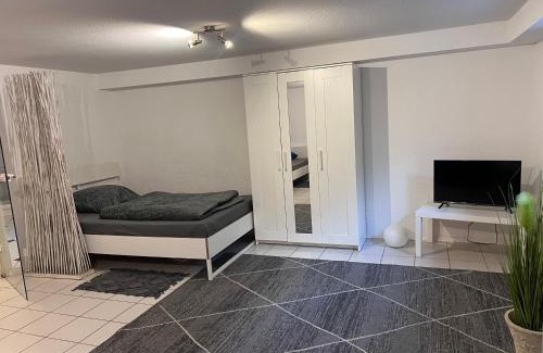 Sulzfeld am Main Apartment | Monteurzimmer