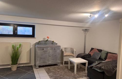 Sulzfeld am Main Apartment | Monteurzimmer