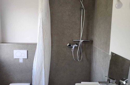 Stockach Apartment | Monteurzimmer Stuttgart Ost