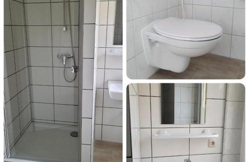 Leuna House | Monteurzimmer24-Leuna