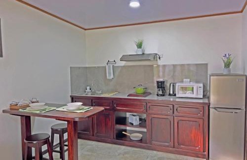 Monteverde Apartment | Monteverde Magic Mountain