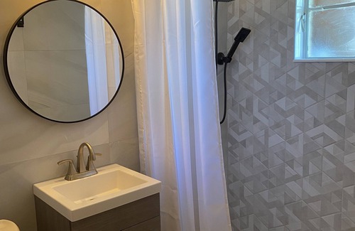 Midtown House | Monthly Rate Special - Entire 2BR/1 BA House in Central/Midtown Phoenix